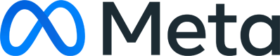 Meta